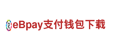 探索四季体育，畅享独特之旅！